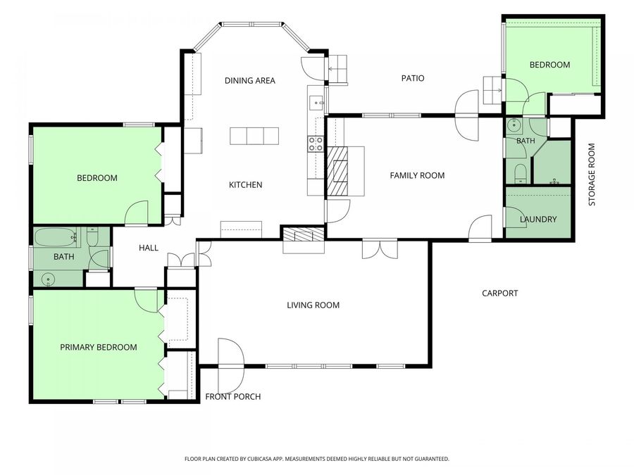 Property Image 4