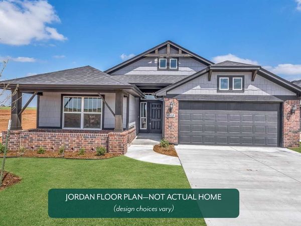 1912 W 27th Place, Stillwater, OK 74074