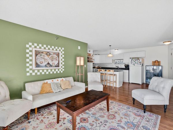 1976 29th Place NW, Unit 201, Rochester, MN 55901