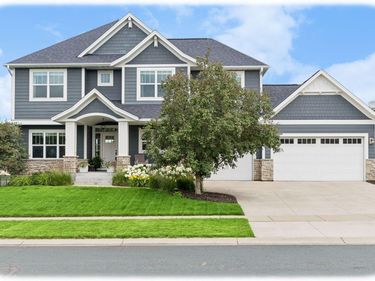 17330 70th Court N, Maple Grove, MN 55311
