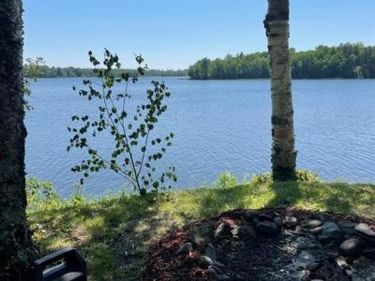 TBD Big Lake , Cloquet, MN 55720