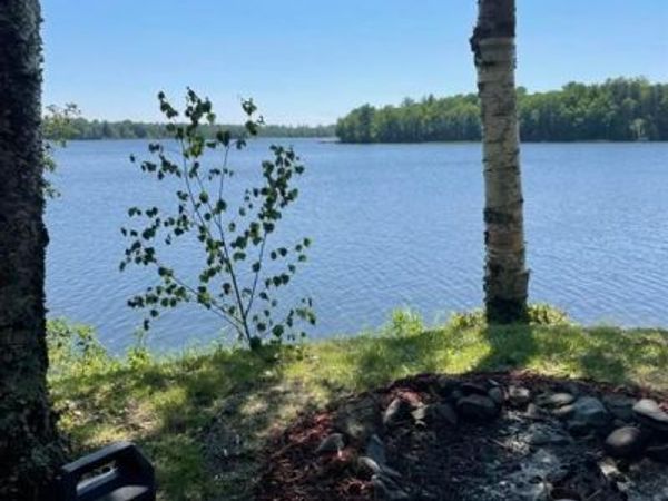 TBD Big Lake , Cloquet, MN 55720