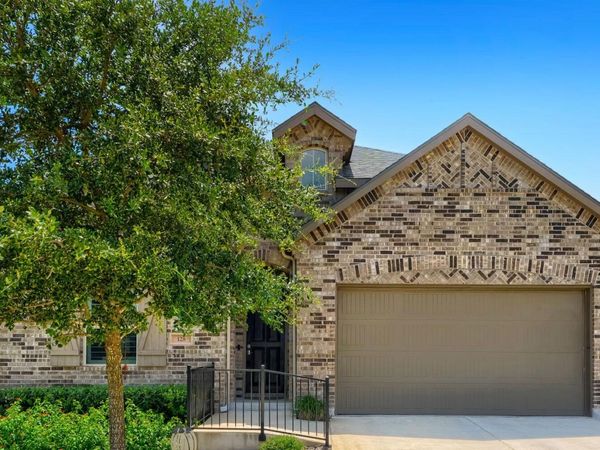 128 Missouri Primrose LN, San Marcos, TX 78666