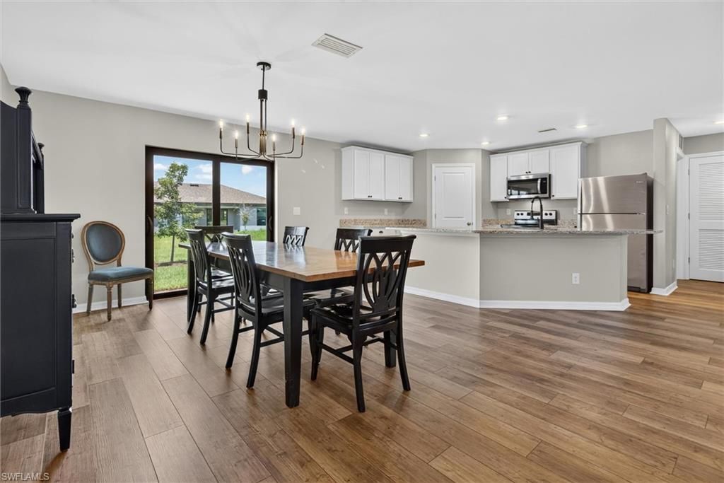 177 Blackstone Dr , Fort Myers, FL 33913 Photo
