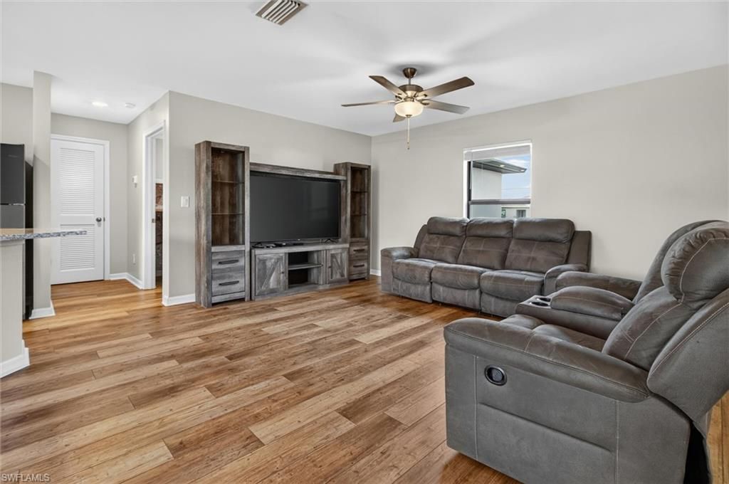 177 Blackstone Dr , Fort Myers, FL 33913 Photo