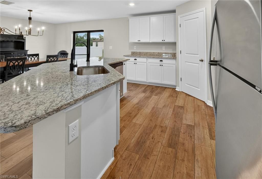 177 Blackstone Dr , Fort Myers, FL 33913 Photo