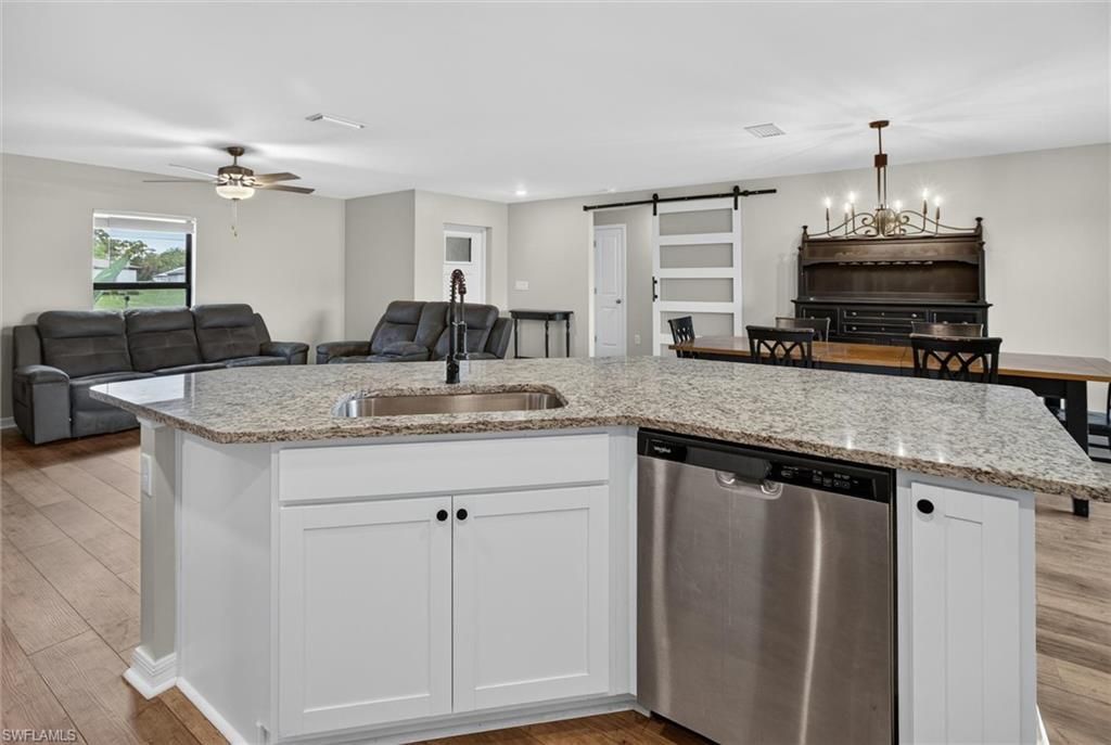 177 Blackstone Dr , Fort Myers, FL 33913 Photo