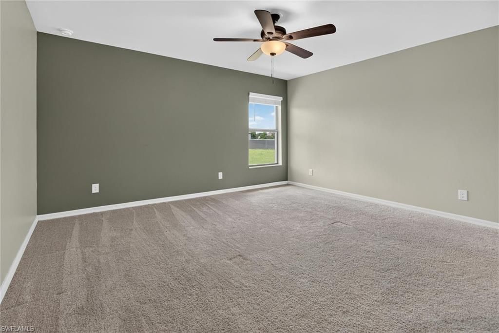 177 Blackstone Dr , Fort Myers, FL 33913 Photo