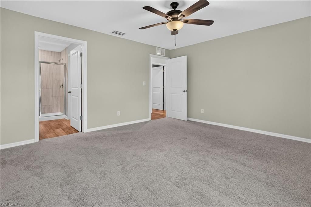 177 Blackstone Dr , Fort Myers, FL 33913 Photo
