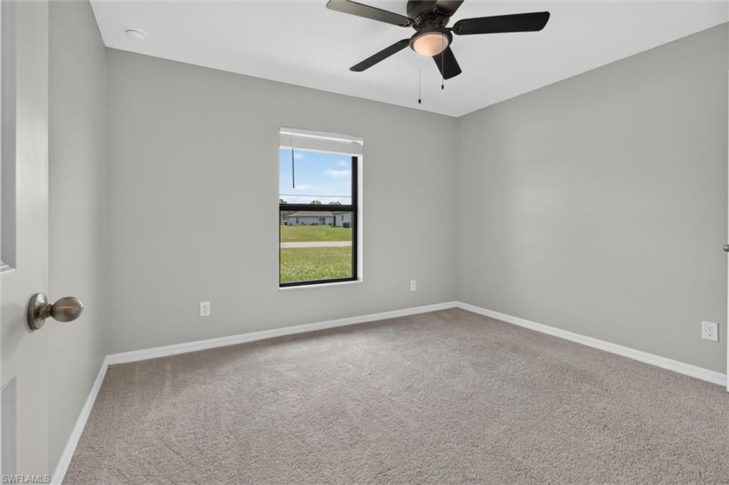 177 Blackstone Dr , Fort Myers, FL 33913 Photo