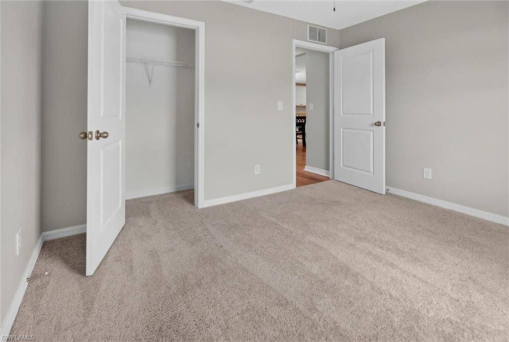 177 Blackstone Dr , Fort Myers, FL 33913 Photo