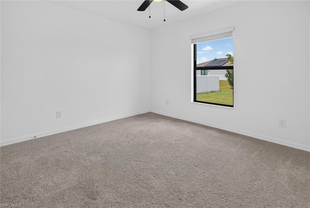 177 Blackstone Dr , Fort Myers, FL 33913 Photo