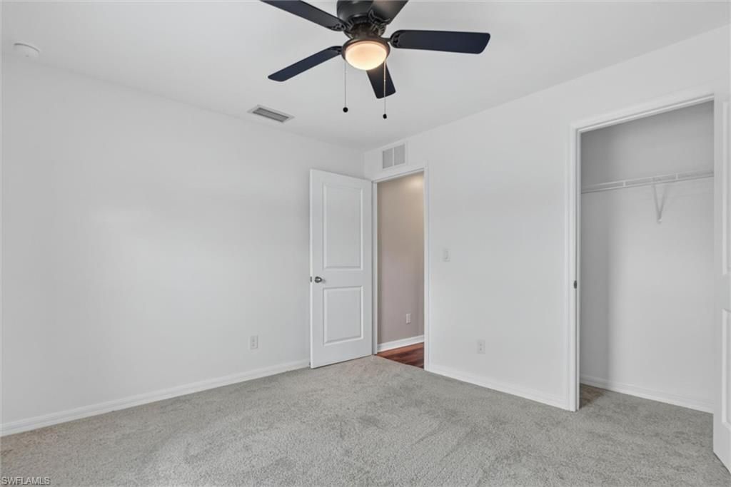 177 Blackstone Dr , Fort Myers, FL 33913 Photo