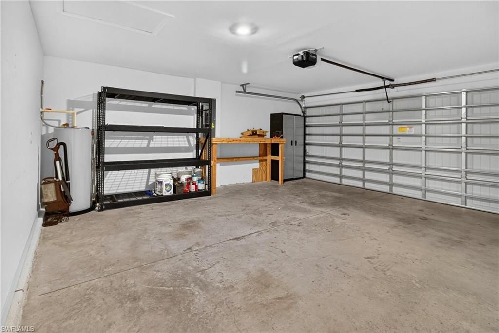 177 Blackstone Dr , Fort Myers, FL 33913 Photo