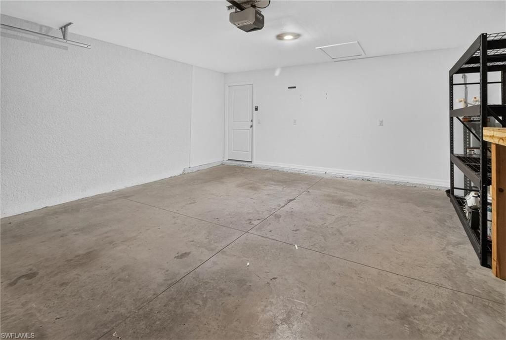 177 Blackstone Dr , Fort Myers, FL 33913 Photo