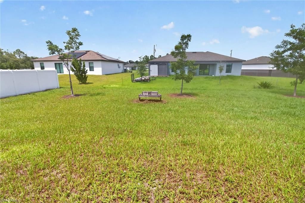 177 Blackstone Dr , Fort Myers, FL 33913 Photo