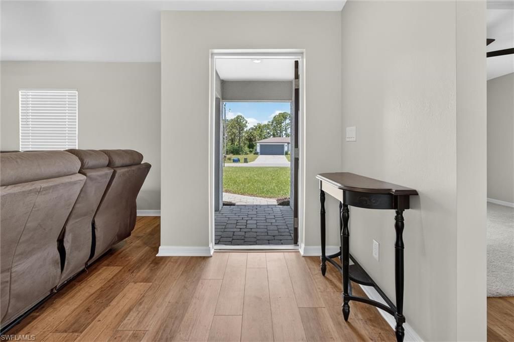 177 Blackstone Dr , Fort Myers, FL 33913 Photo