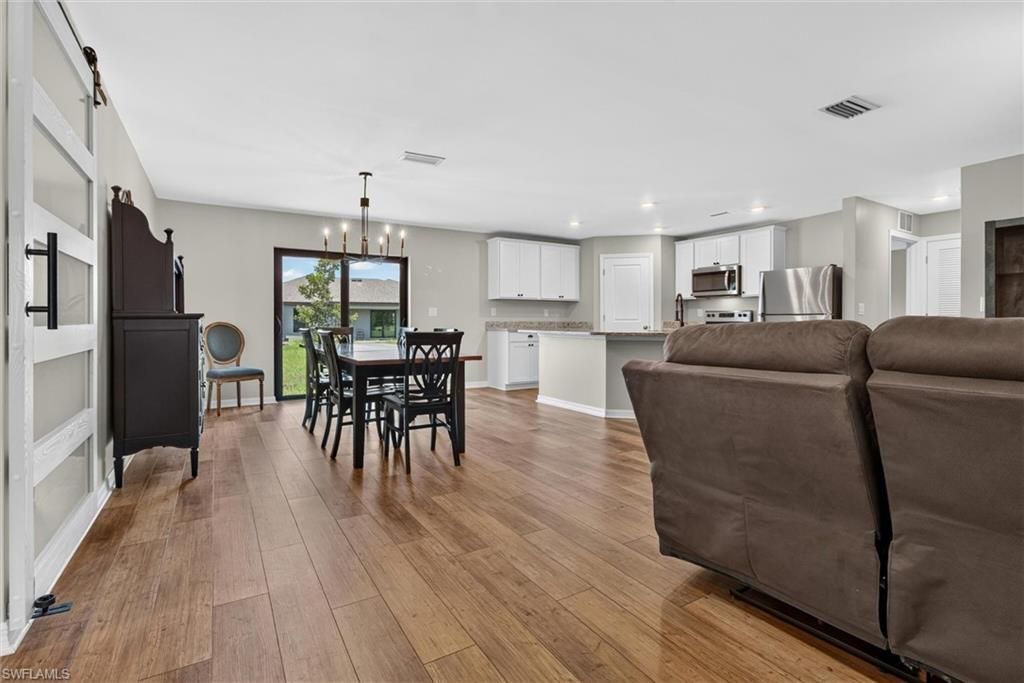 177 Blackstone Dr , Fort Myers, FL 33913 Photo