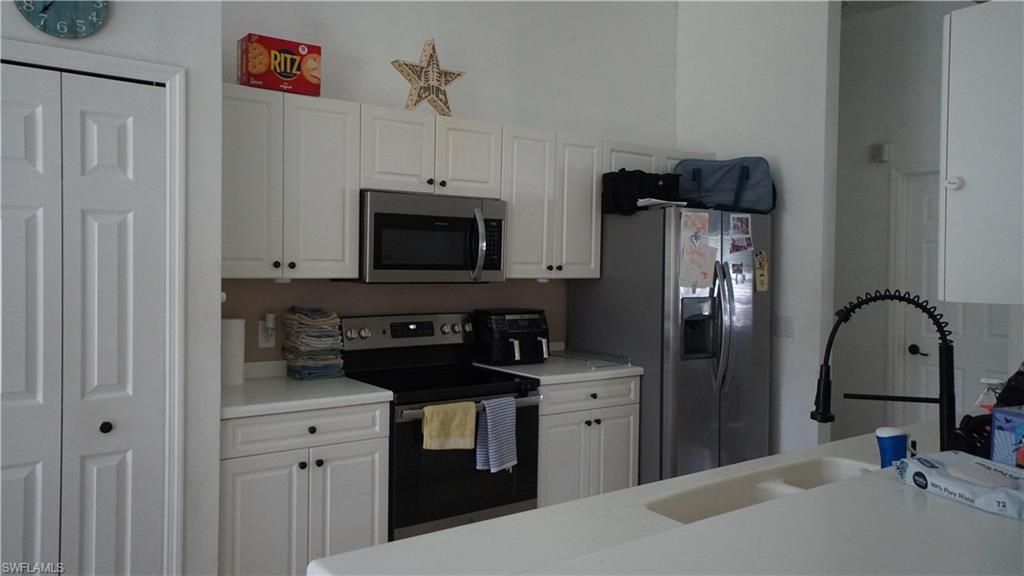 413 Truman Ave, Lehigh Acres, FL 33972 Photo