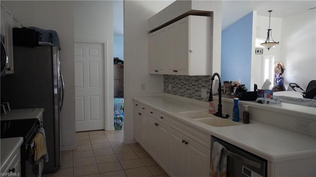 413 Truman Ave, Lehigh Acres, FL 33972 Photo