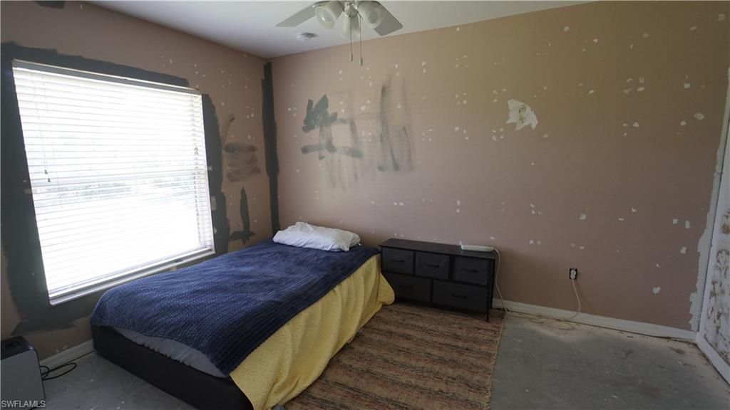413 Truman Ave, Lehigh Acres, FL 33972 Photo