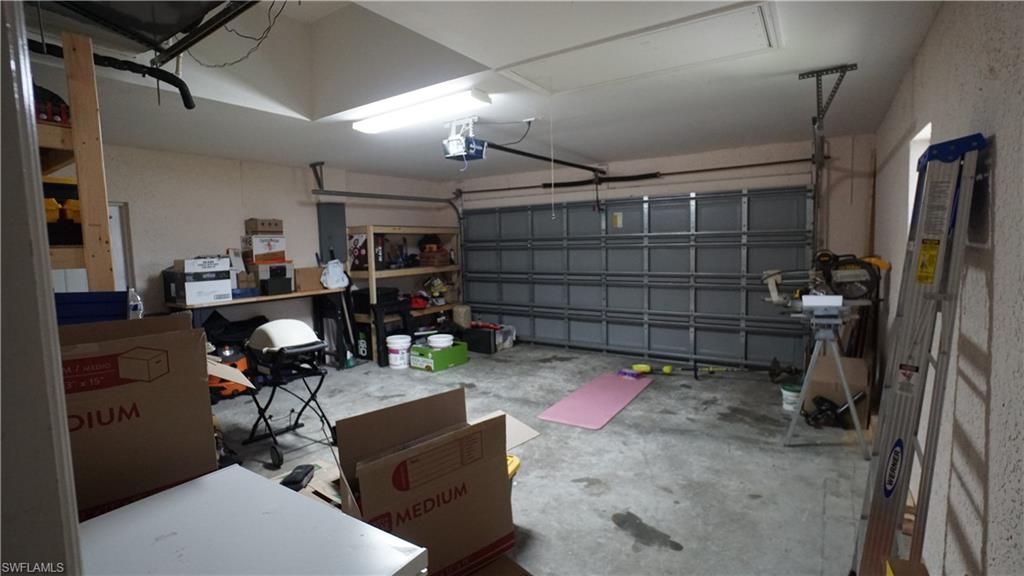 413 Truman Ave, Lehigh Acres, FL 33972 Photo