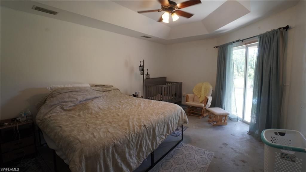 413 Truman Ave, Lehigh Acres, FL 33972 Photo