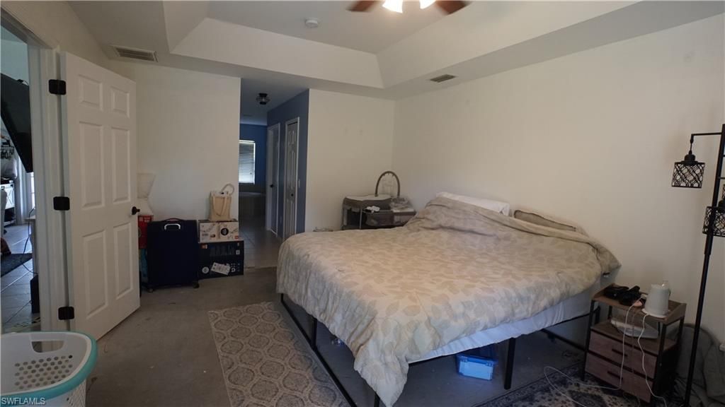 413 Truman Ave, Lehigh Acres, FL 33972 Photo