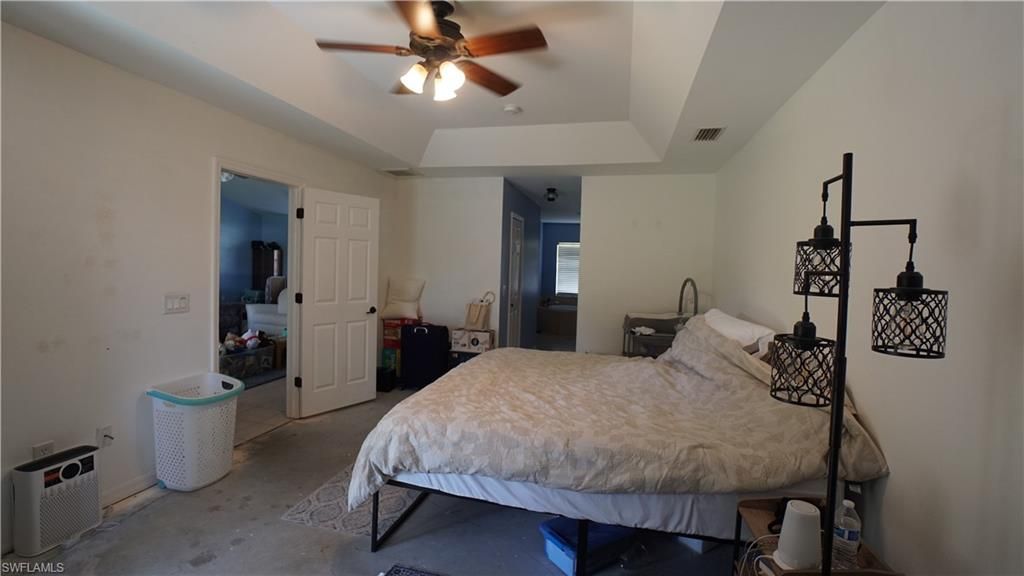 413 Truman Ave, Lehigh Acres, FL 33972 Photo