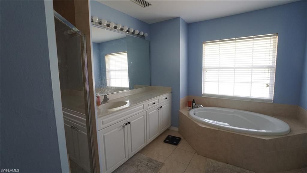 413 Truman Ave, Lehigh Acres, FL 33972 Photo