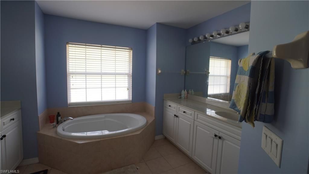 413 Truman Ave, Lehigh Acres, FL 33972 Photo