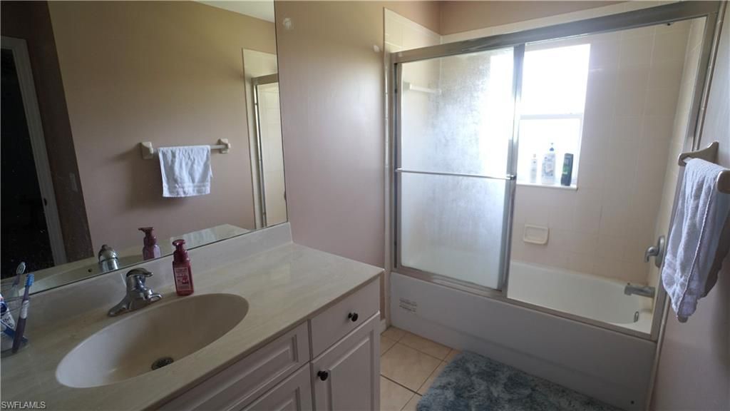 413 Truman Ave, Lehigh Acres, FL 33972 Photo