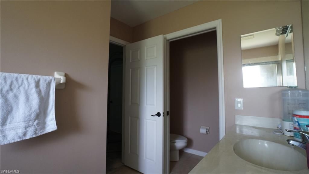 413 Truman Ave, Lehigh Acres, FL 33972 Photo