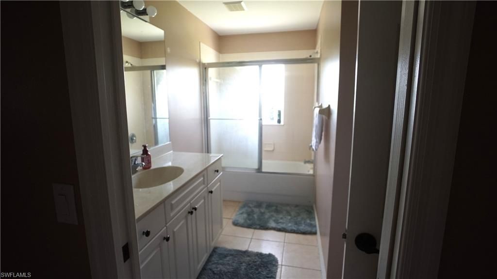 413 Truman Ave, Lehigh Acres, FL 33972 Photo