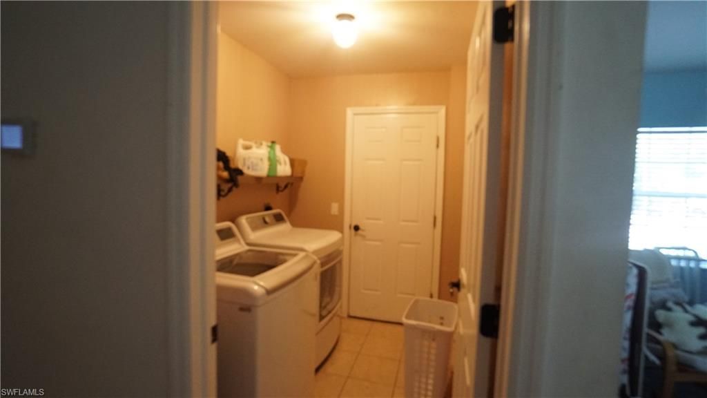 413 Truman Ave, Lehigh Acres, FL 33972 Photo