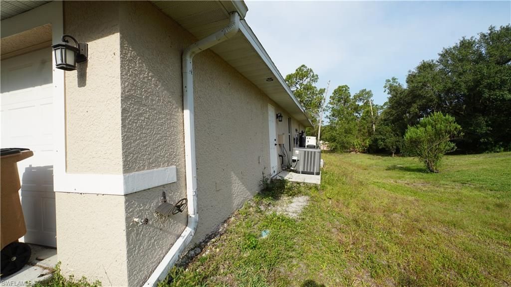 413 Truman Ave, Lehigh Acres, FL 33972 Photo