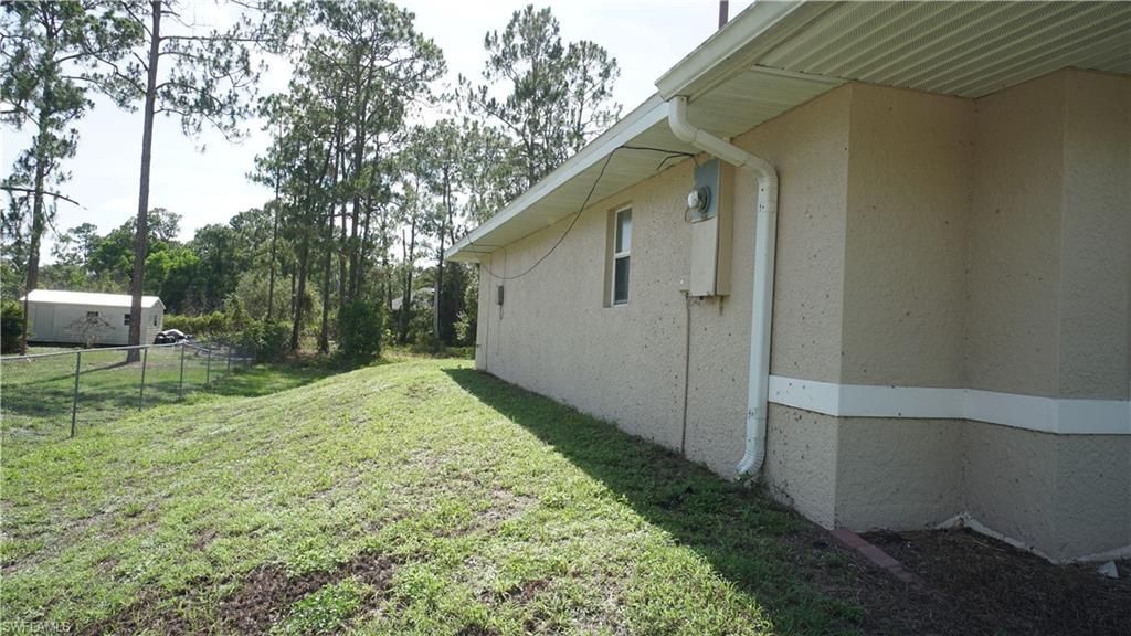 413 Truman Ave, Lehigh Acres, FL 33972 Photo