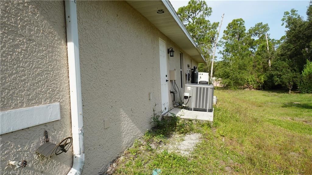 413 Truman Ave, Lehigh Acres, FL 33972 Photo