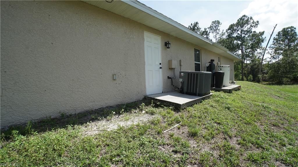 413 Truman Ave, Lehigh Acres, FL 33972 Photo