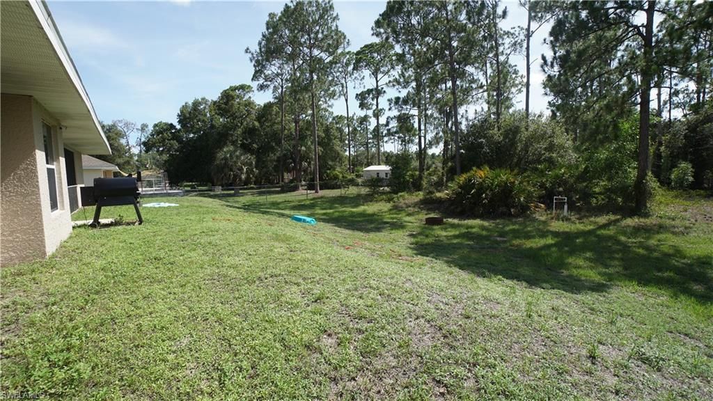 413 Truman Ave, Lehigh Acres, FL 33972 Photo