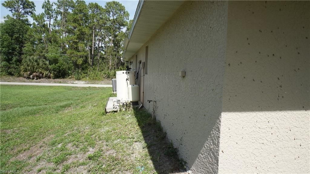 413 Truman Ave, Lehigh Acres, FL 33972 Photo