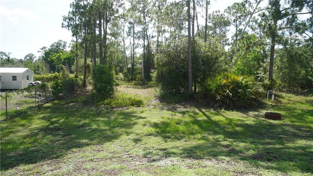 413 Truman Ave, Lehigh Acres, FL 33972 Photo