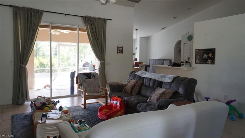 413 Truman Ave, Lehigh Acres, FL 33972 Photo