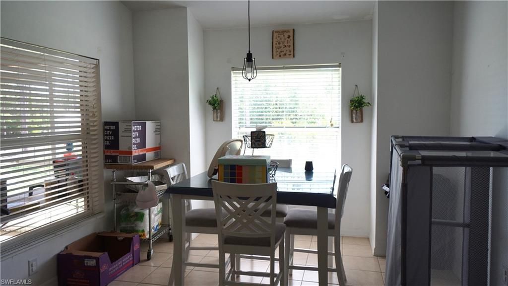 413 Truman Ave, Lehigh Acres, FL 33972 Photo