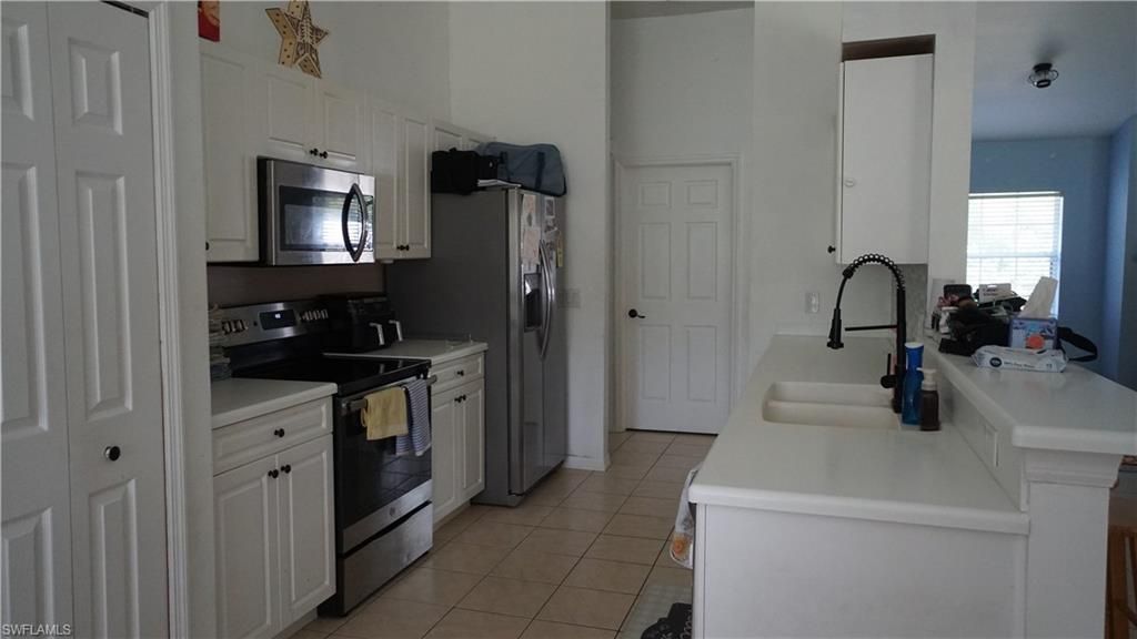 413 Truman Ave, Lehigh Acres, FL 33972 Photo