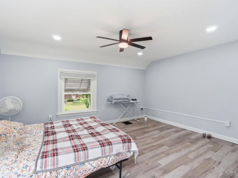 7338 Scottwood Avenue, Cincinnati, OH 45237 Photo 26
