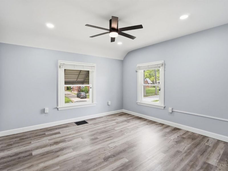 7338 Scottwood Avenue, Cincinnati, OH 45237 Photo 32