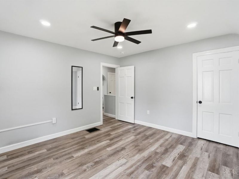7338 Scottwood Avenue, Cincinnati, OH 45237 Photo 33