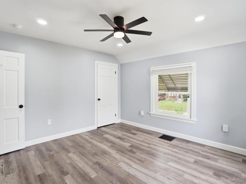 7338 Scottwood Avenue, Cincinnati, OH 45237 Photo 34