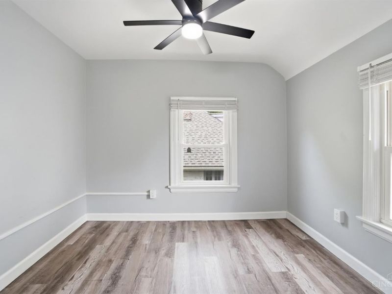 7338 Scottwood Avenue, Cincinnati, OH 45237 Photo 36